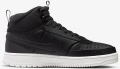 Кросівки Nike COURT VISION MID WNTR чорні DR7882-002