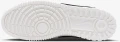 Кросівки Nike COURT VISION MID WNTR чорні DR7882-002