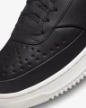Кросівки Nike COURT VISION MID WNTR чорні DR7882-002
