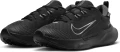 Кросівки для трейлраннінгу Nike JUNIPER TRAIL 2 GTX чорні FB2067-001