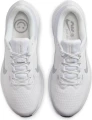 Кроссовки беговые Nike AIR WINFLO 10 белые DV4022-102