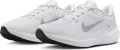 Кроссовки беговые Nike AIR WINFLO 10 белые DV4022-102