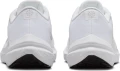 Кроссовки беговые Nike AIR WINFLO 10 белые DV4022-102