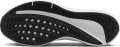 Кроссовки беговые Nike AIR WINFLO 10 белые DV4022-102