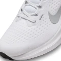 Кроссовки беговые Nike AIR WINFLO 10 белые DV4022-102