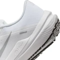 Кроссовки беговые Nike AIR WINFLO 10 белые DV4022-102
