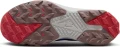 Кроссовки для трейлраннинга Nike REACT TERRA KIGER 9 черные DR2693-002