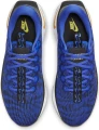 Кросівки Nike MOTIVA сині DV1237-400
