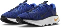 Кросівки Nike MOTIVA сині DV1237-400