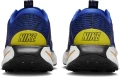 Кросівки Nike MOTIVA сині DV1237-400