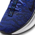 Кросівки Nike MOTIVA сині DV1237-400