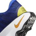 Кросівки Nike MOTIVA сині DV1237-400