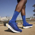 Кросівки Nike MOTIVA сині DV1237-400