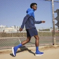 Кросівки Nike MOTIVA сині DV1237-400