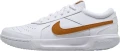 Кроссовки теннисные Nike ZOOM COURT LITE 3 белые DV3258-103