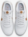 Кроссовки теннисные Nike ZOOM COURT LITE 3 белые DV3258-103
