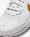 Кроссовки теннисные Nike ZOOM COURT LITE 3 белые DV3258-103
