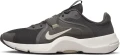 Кросівки для тренувань Nike IN-SEASON TR 13 сірі DZ9360-200