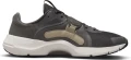 Кросівки для тренувань Nike IN-SEASON TR 13 сірі DZ9360-200