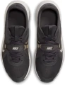 Кросівки для тренувань Nike IN-SEASON TR 13 сірі DZ9360-200