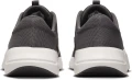 Кросівки для тренувань Nike IN-SEASON TR 13 сірі DZ9360-200