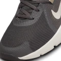 Кросівки для тренувань Nike IN-SEASON TR 13 сірі DZ9360-200