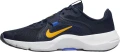Кроссовки для тренировок Nike IN-SEASON TR 13 темно-синие DZ9360-401