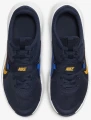 Кросівки для тренувань Nike IN-SEASON TR 13 темно-сині DZ9360-401