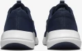Кросівки для тренувань Nike IN-SEASON TR 13 темно-сині DZ9360-401