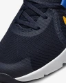 Кросівки для тренувань Nike IN-SEASON TR 13 темно-сині DZ9360-401