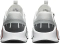 Кросівки для тренувань Nike FREE METCON 5 білі DV3949-101