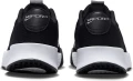 Кроссовки теннисные женские Nike VAPOR LITE 2 HC черные DV2019-001