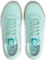 Кросівки тенісні жіночі Nike ZOOM COURT LITE 3 CLY бірюзові FB8989-300