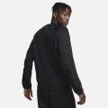Світшот Nike CREW чорний FB7916-010