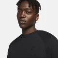 Світшот Nike CREW чорний FB7916-010