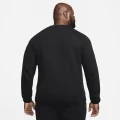Світшот Nike CREW чорний FB7916-010
