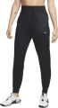 Спортивные штаны женские Nike JOGGER PANT черные FB5431-010