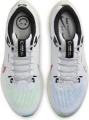Кроссовки беговые Nike AIR ZOOM PEGASUS 40 SE белые FJ1051-100
