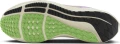 Кроссовки беговые Nike AIR ZOOM PEGASUS 40 SE белые FJ1051-100