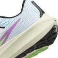 Кроссовки беговые Nike AIR ZOOM PEGASUS 40 SE белые FJ1051-100