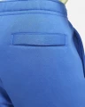Спортивні штани Nike CLUB JGGR BB сині BV2671-403