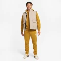 Спортивні штани Nike CLUB PANT OH BB жовті BV2707-716