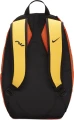 Рюкзак Nike NK AIR GRX BKPK оранжевый DV6246-819