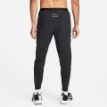 Спортивні штани Nike RUN DVN PHENOM HYB PNT чорні DQ4747-010