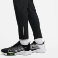 Спортивні штани Nike RUN DVN PHENOM HYB PNT чорні DQ4747-010
