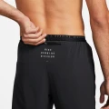 Спортивні штани Nike RUN DVN PHENOM HYB PNT чорні DQ4747-010