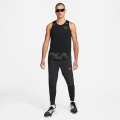 Спортивні штани Nike RUN DVN PHENOM HYB PNT чорні DQ4747-010