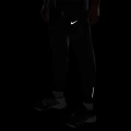 Спортивні штани Nike RUN DVN PHENOM HYB PNT чорні DQ4747-010