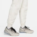 Спортивные штаны женские Nike JGGR бежевые FB8330-110