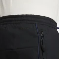 Спортивные штаны Nike TRACK CLUB PANT черные FB5503-010